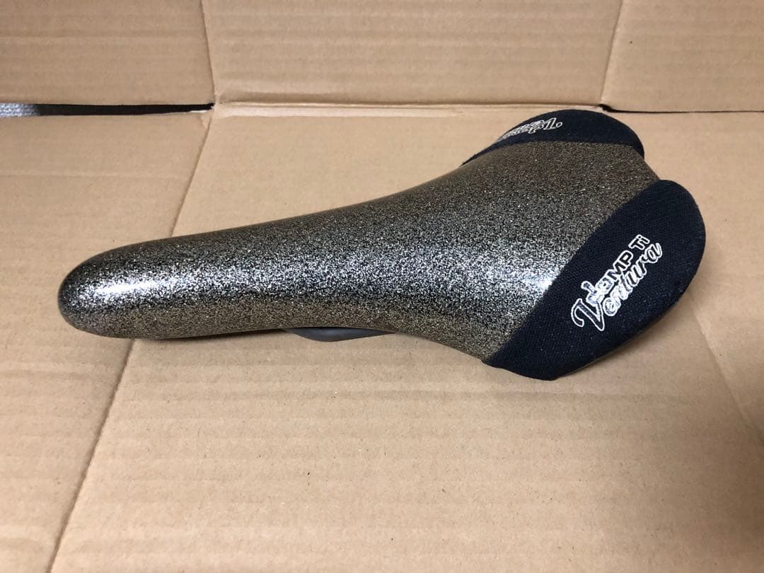 ビンテージ SDG COMP Ti Ventura サドル OLD MTB90s SDG Ventura Ti Seat Saddle Yellow MTB Mountain Road Vintage | eBay