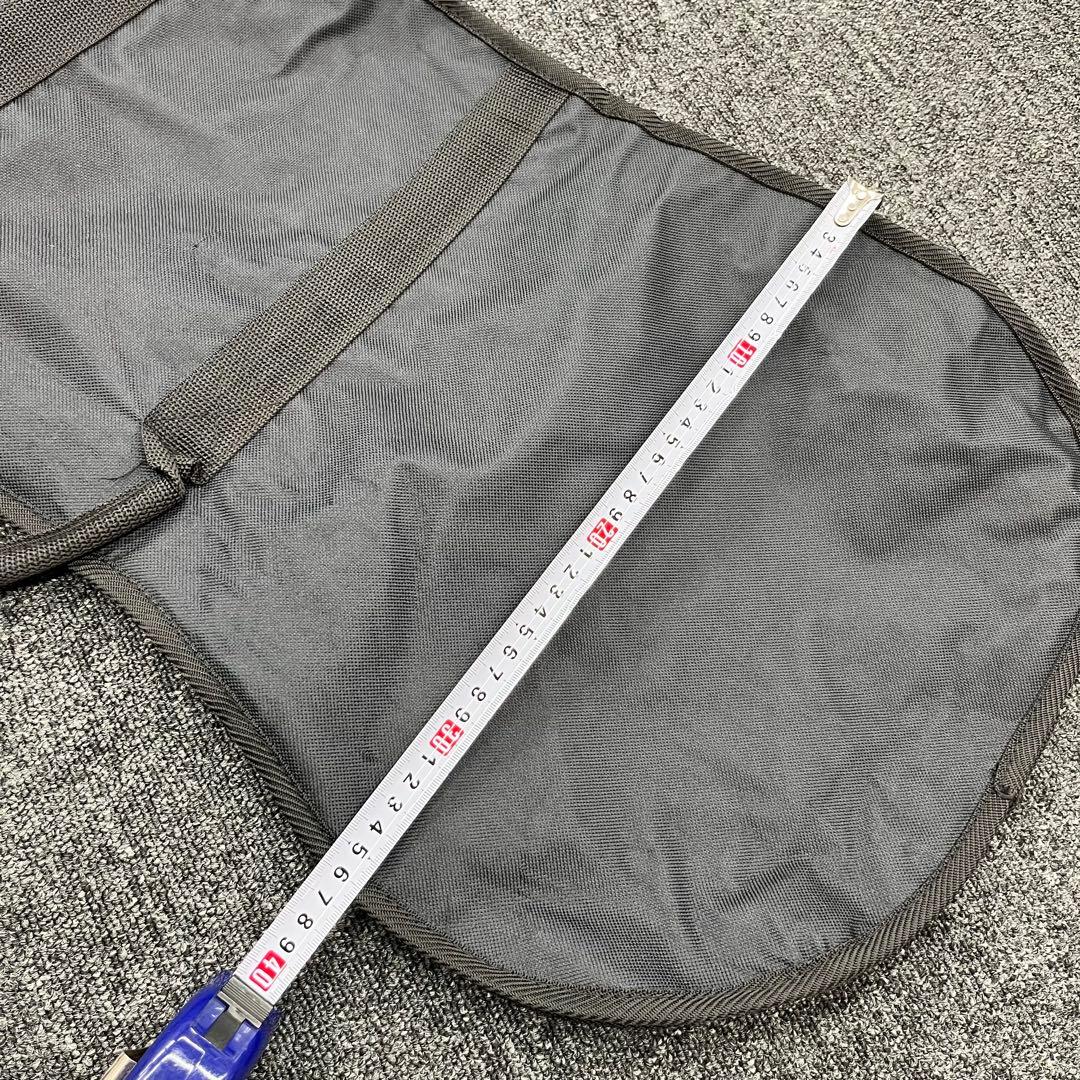 10886】未使用品 ベースソフトケース 10枚セット① - メルカリ