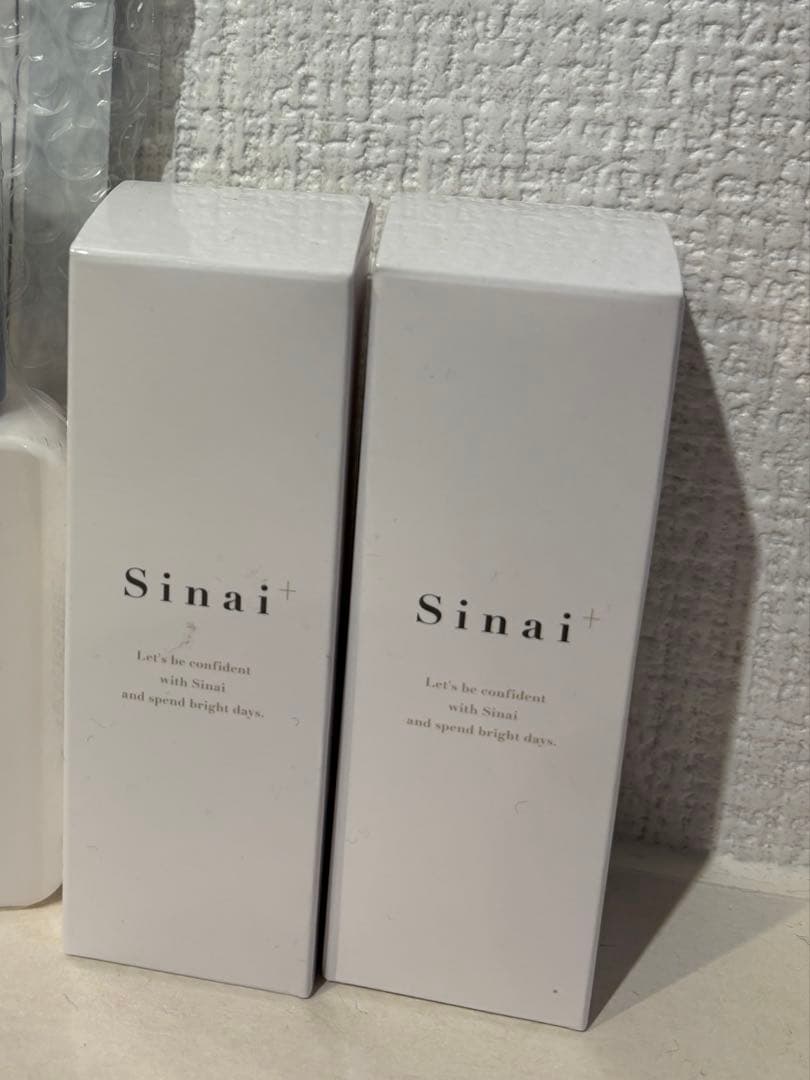 新品 Sinai2本 ホンモノそっくり！しゃべる！リアルサウンドAED - 紀伊國屋書店