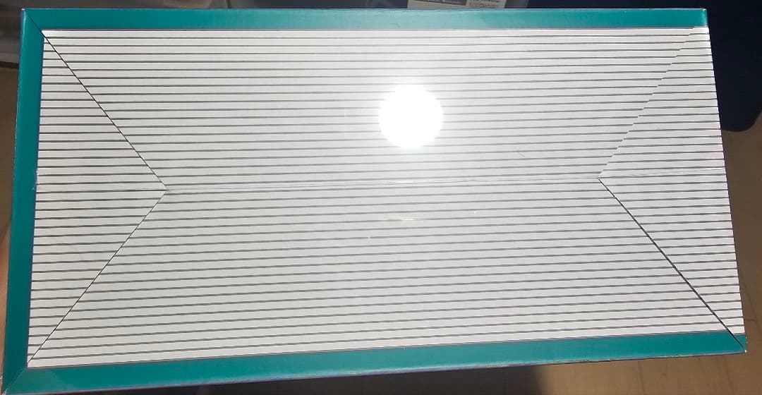 POP MART MEGA  MOLLY モネ 400%