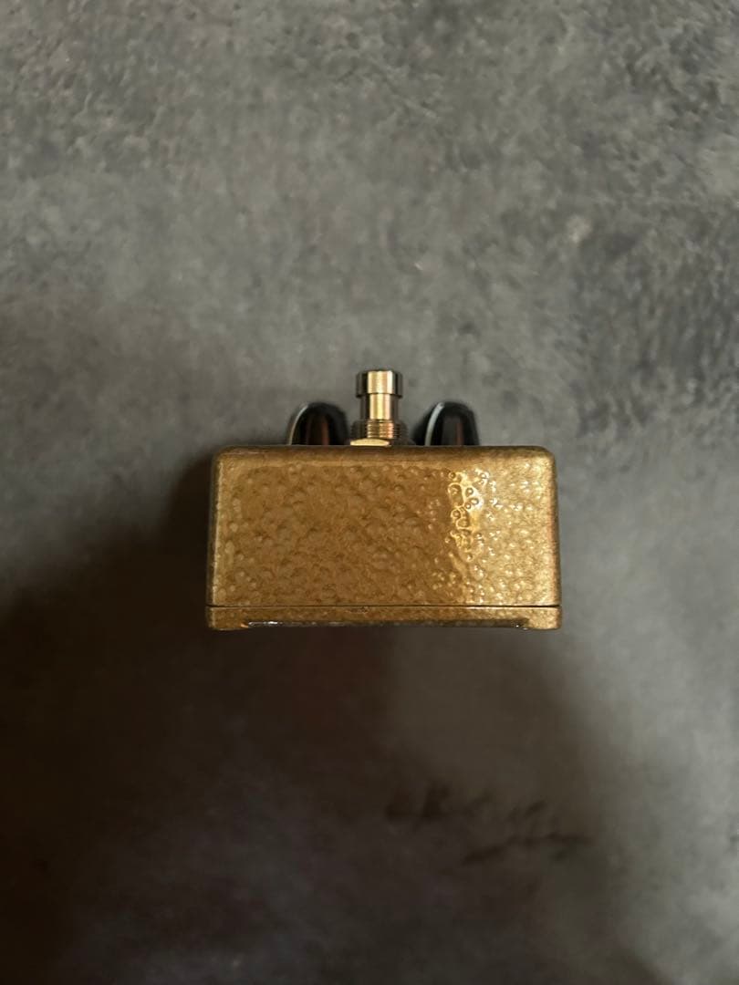 AKG 404913 ギターエフェクター - メルカリ