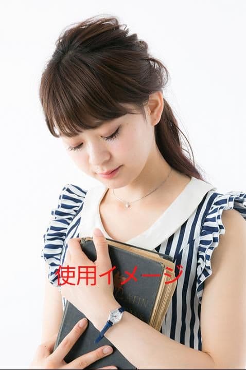 逆転裁判 腕時計 成歩堂龍一モデル 未使用品 SuperGroupies