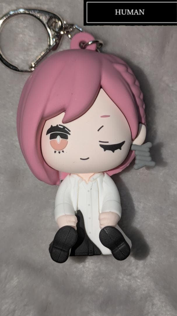 ReoNa 5周年記念フィギュア コンプセット - メルカリ