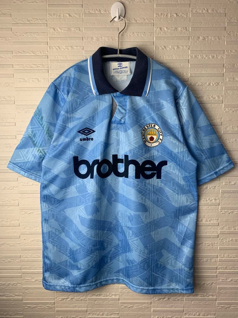 フランス代表 フランク・リベリー選手 オーセンティックユニフォーム