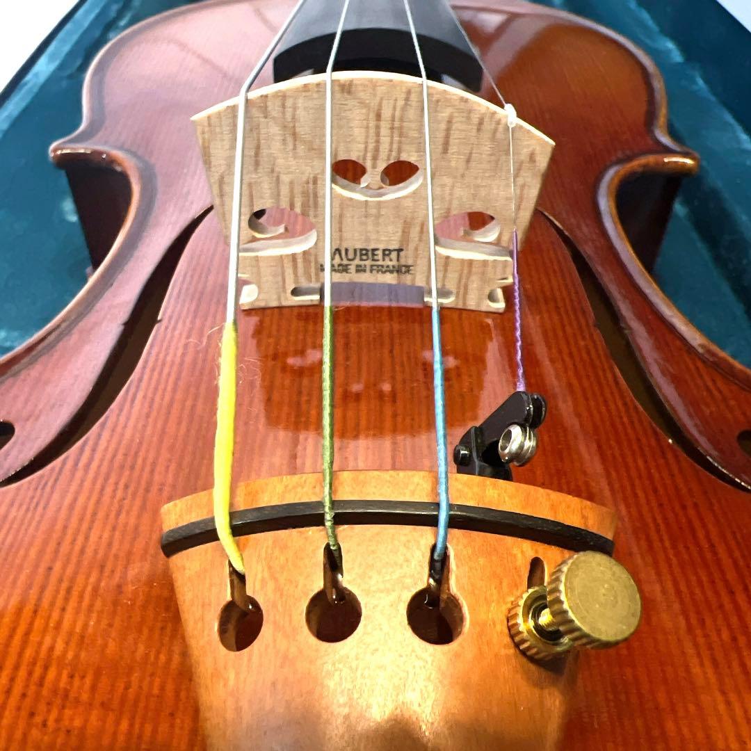 極美品】Heinrich Gill No.56 4/4 Germany2009 - メルカリ