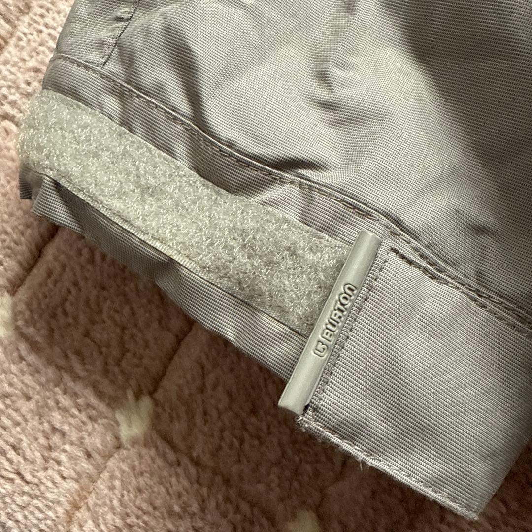 バートン burton RONIN ロニン スノーボード Y2K 古着テック