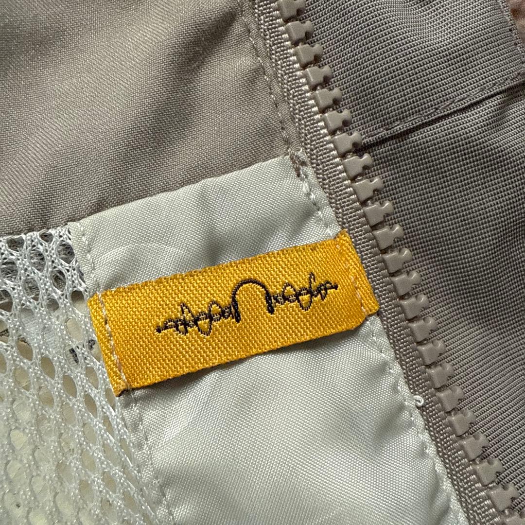 バートン burton RONIN ロニン スノーボード Y2K 古着テック