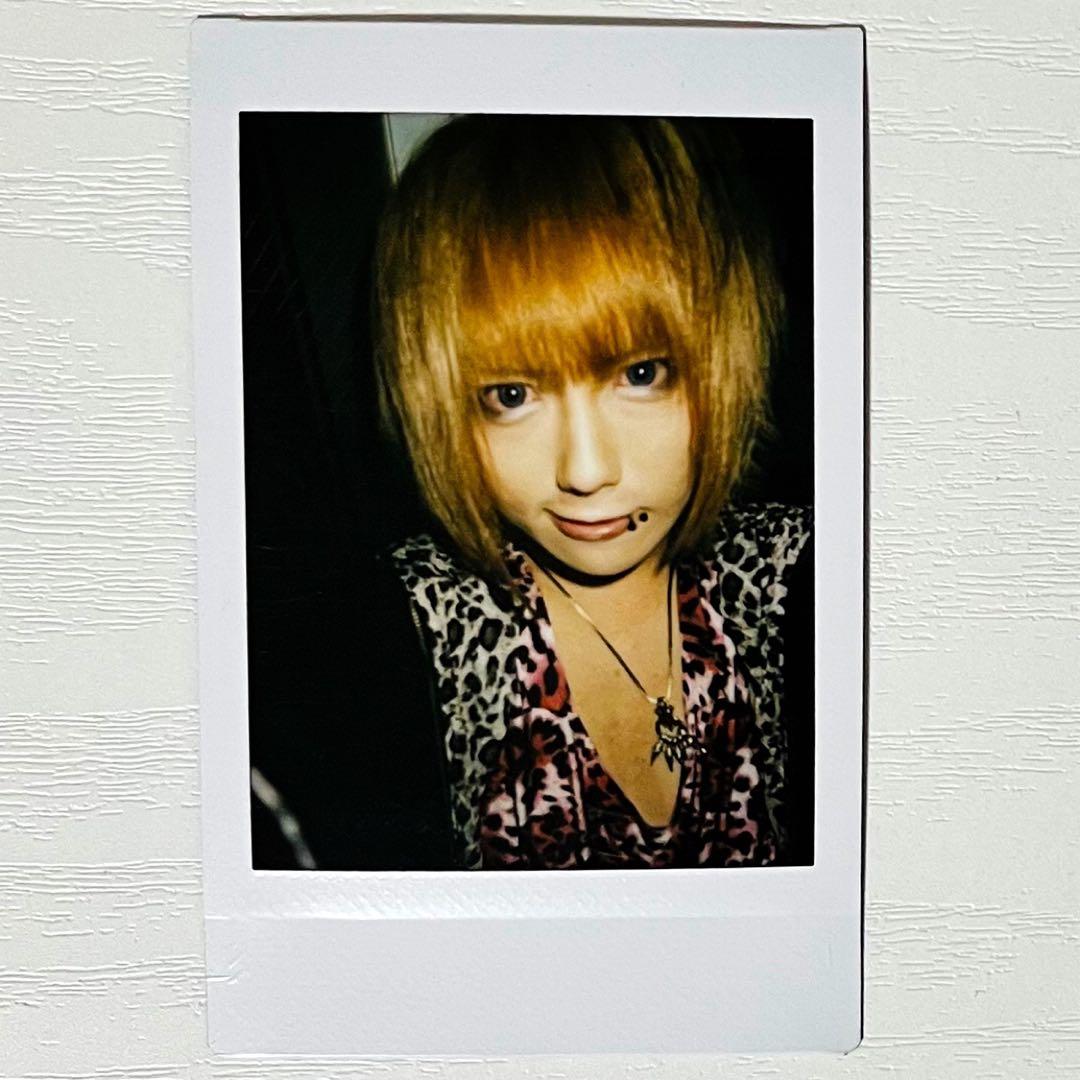 V系★RoNo☆Cro★ろのくろ【Minami】チェキ【60-65】