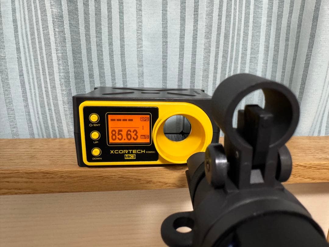 【再出品】東京マルイ SIG 552 SEALS 電動ガン