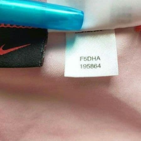 激レア】ユベントス 05/06 ネドベド ユニフォーム Lサイズ - メルカリ