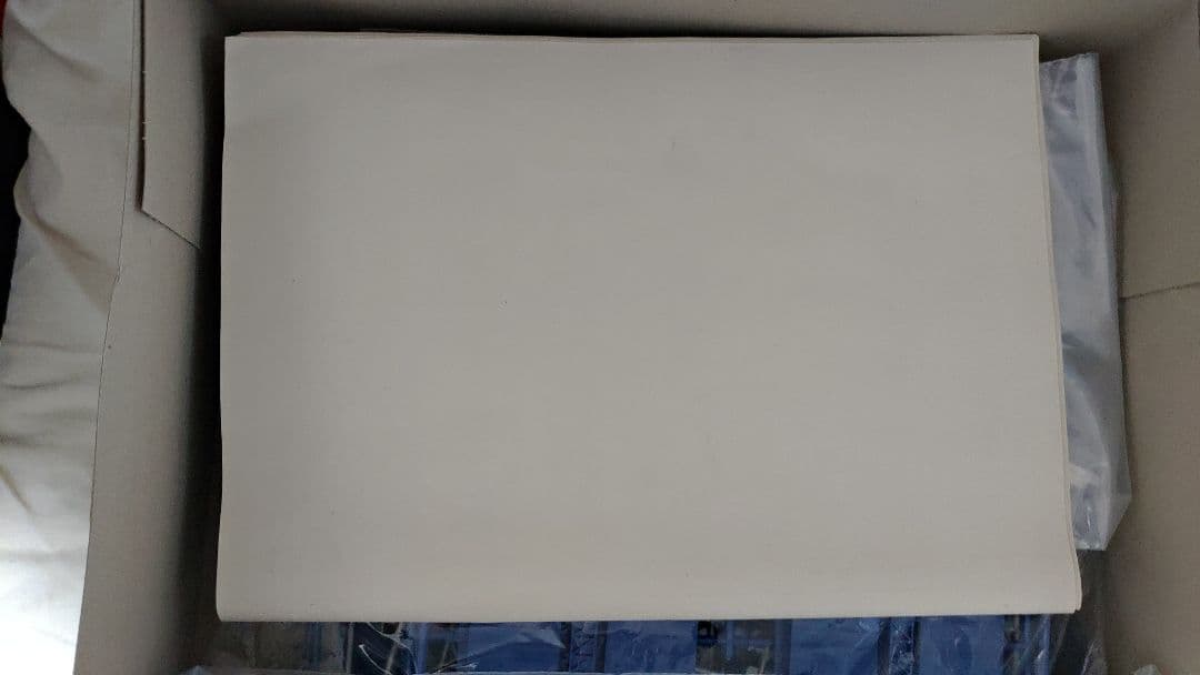 Revell 国際宇宙ステーション　ISS