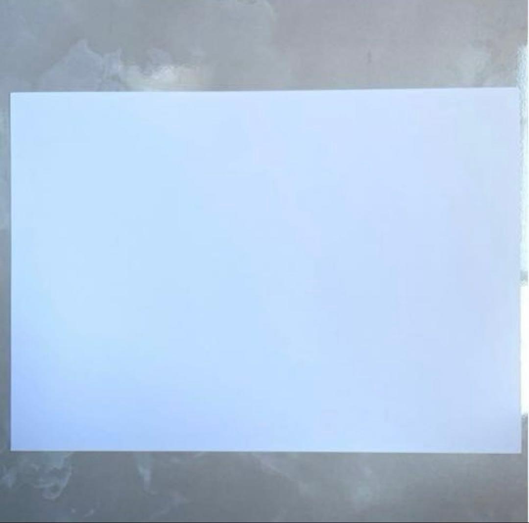 未使用品♦️】目黒蓮♦︎KIRIN ハレの日♦︎プロモーションポップ