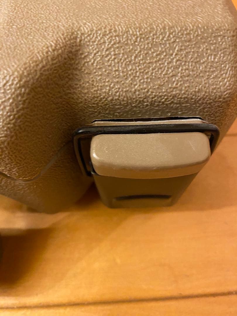 TOMATO　東京マルイ　サムライエッジ　20周年記念モデル