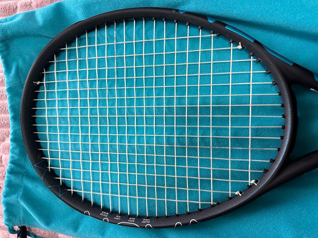 DIADEM NOVA V3 100 G3 極美品