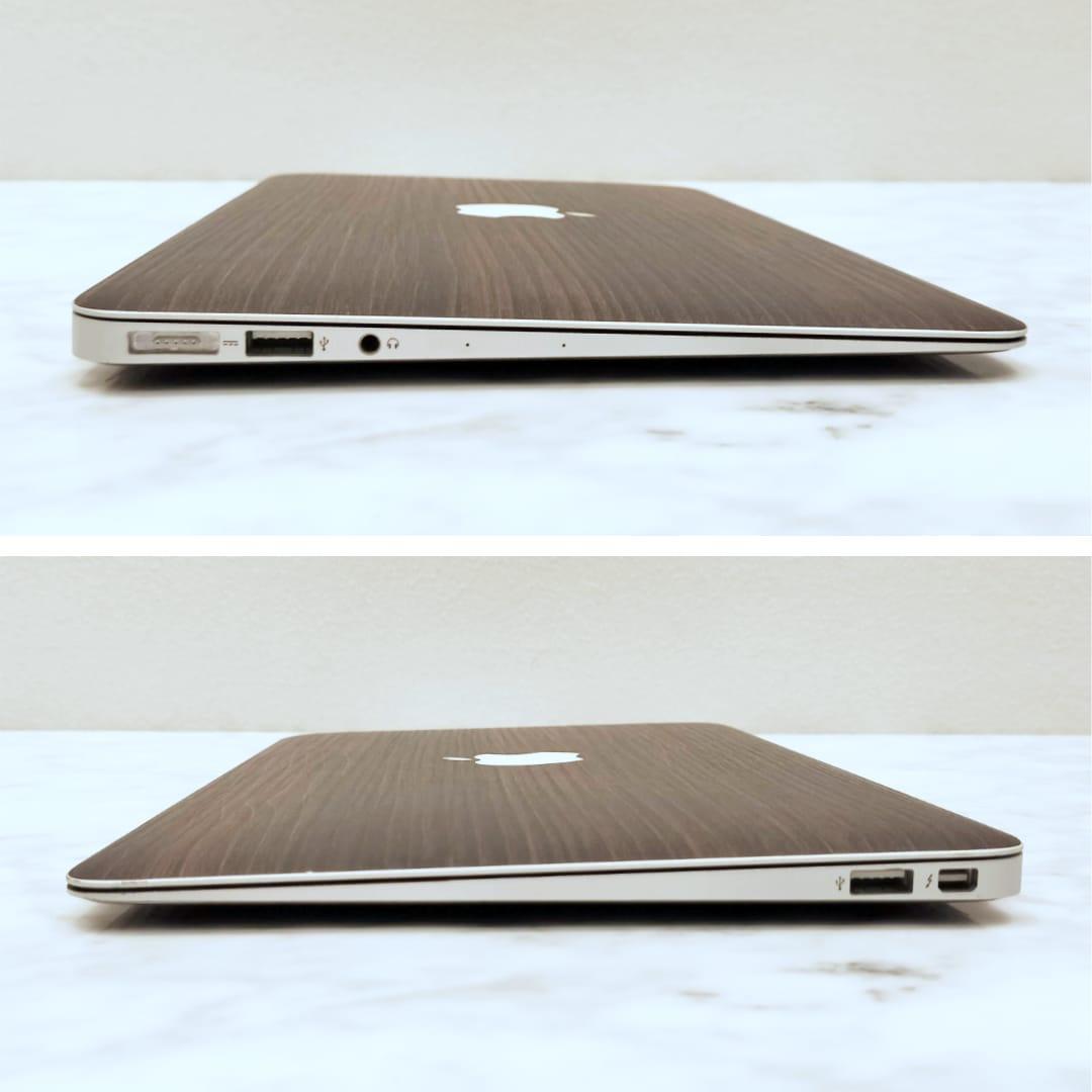 MacBook Air 11インチ Mid 2013 - メルカリ