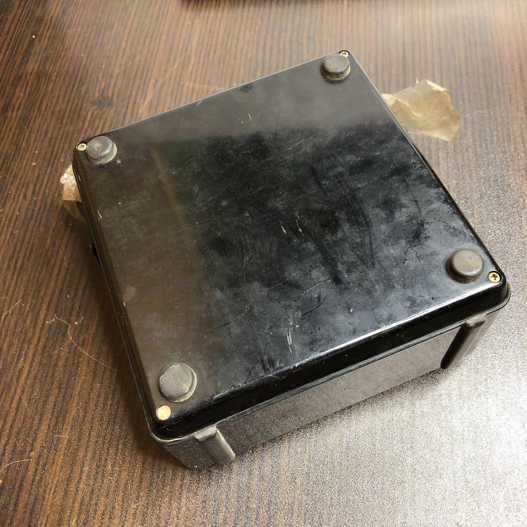 横河電機 電圧計 YEW YOKOGAWA ELECTRIC - メルカリ