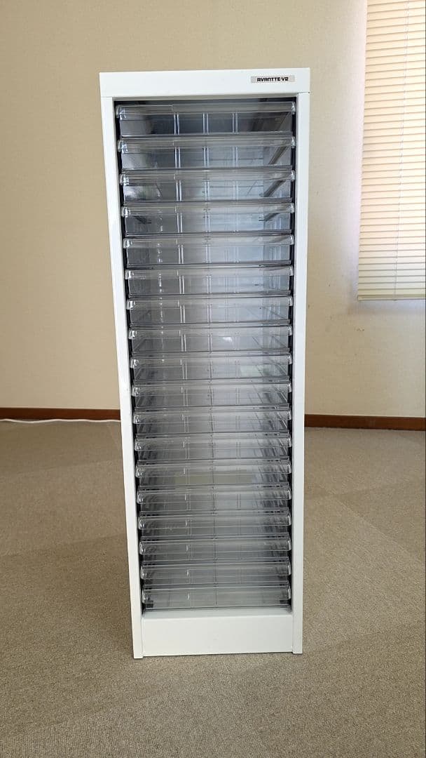 ちびポケットEX クレーンゲーム キット とれんだ アーム 基盤 爪 部品