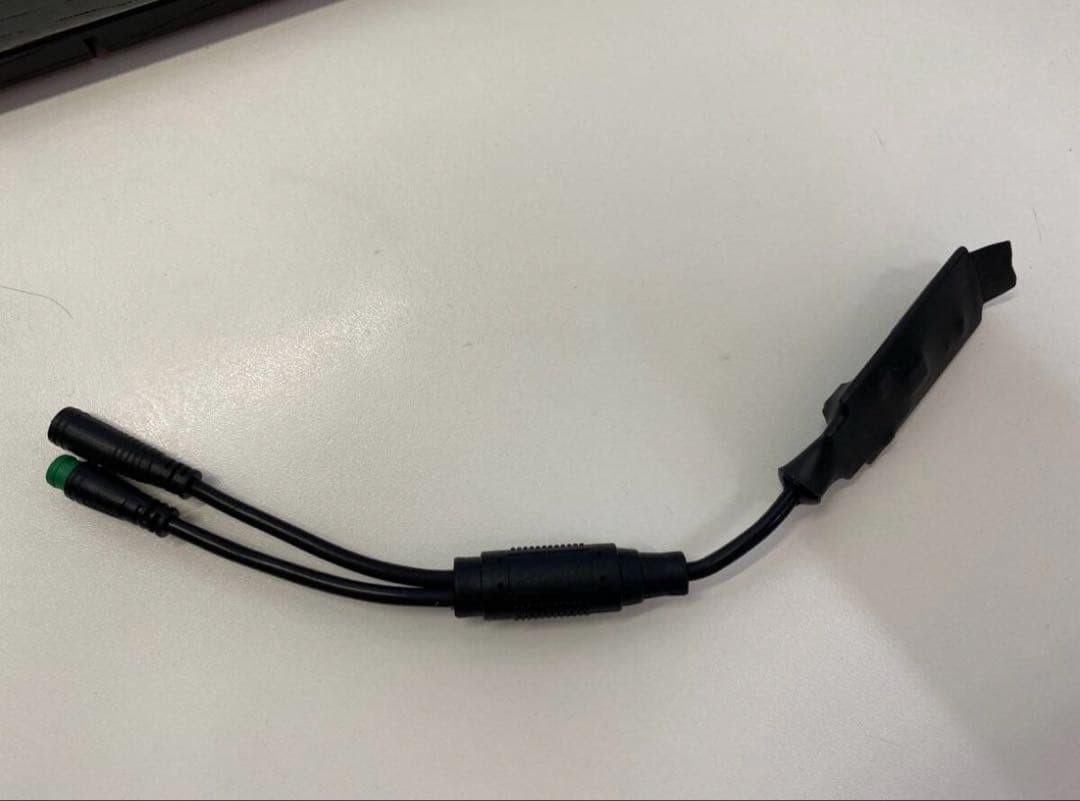 リミッターカット☆specialized☆スペシャライズド S-WORKS ROMIN EVO MIRROR SADDLE BLK 143(143mm ブラック): サドル