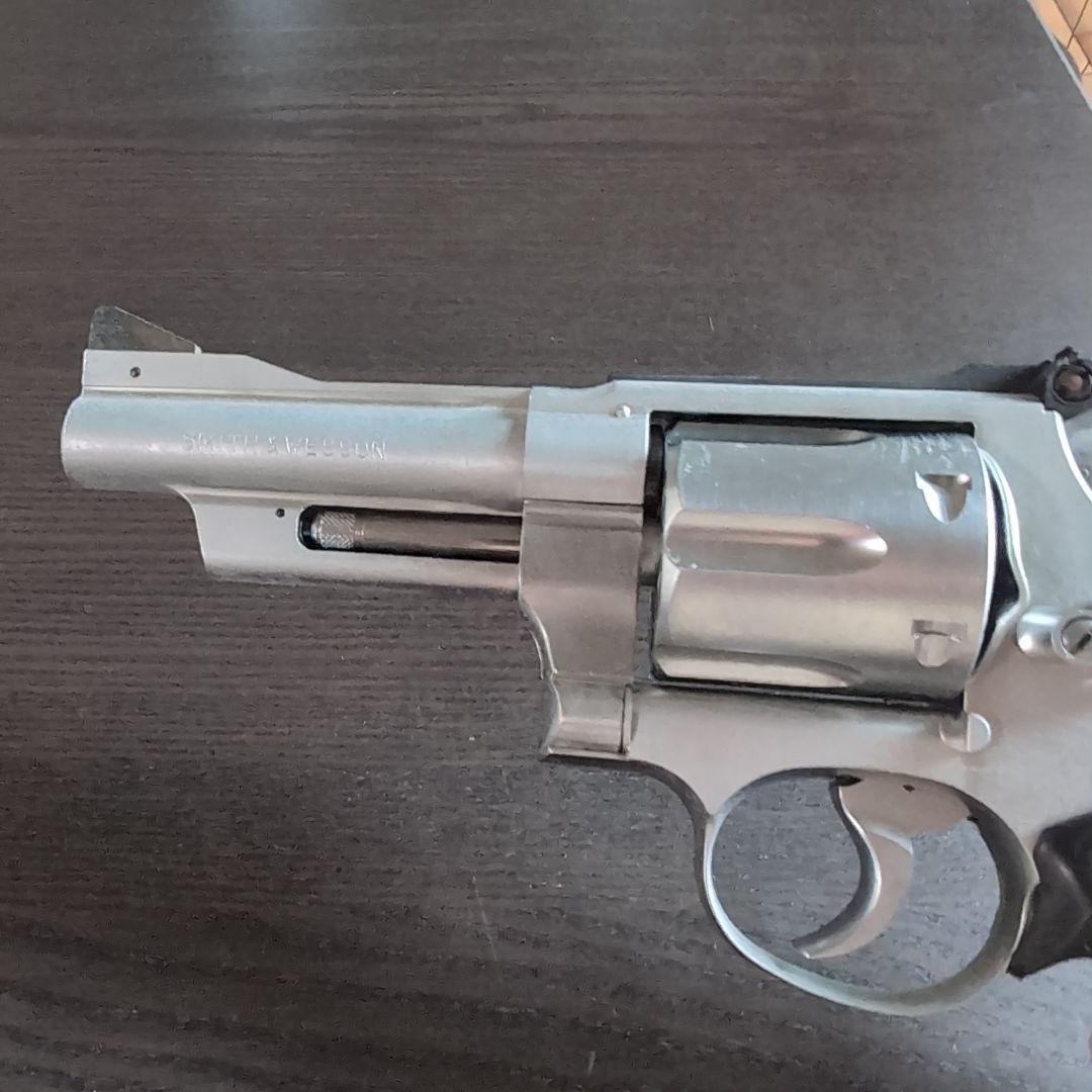 kokusai 44マグナム　セット売り