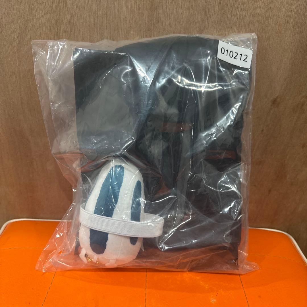 BANDAI NAMCO MASTERLISE PAIN TENDO フィギュア