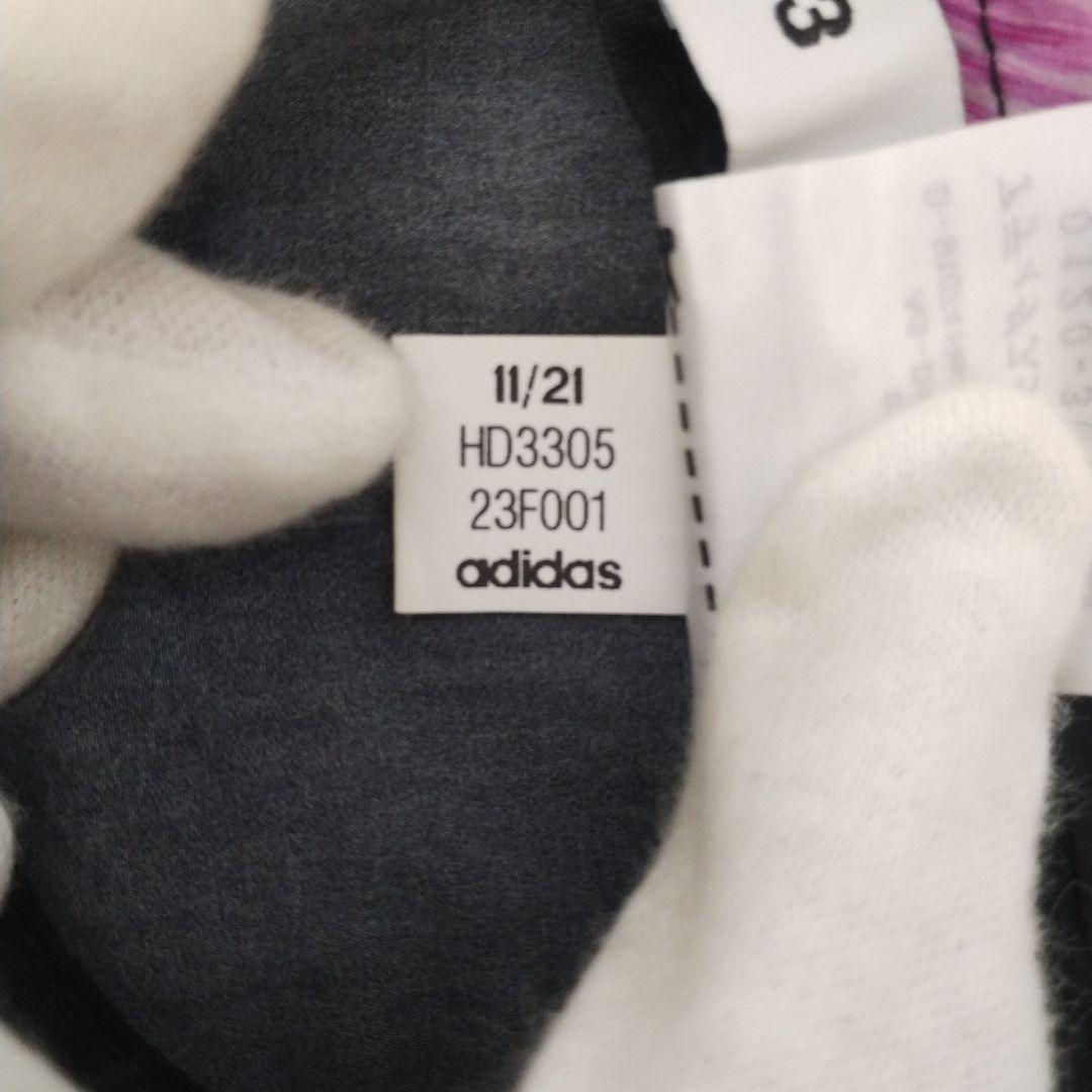 Y-3 ワイスリー ヨウジヤマモト HD3305 ランニングキャップ - メルカリ