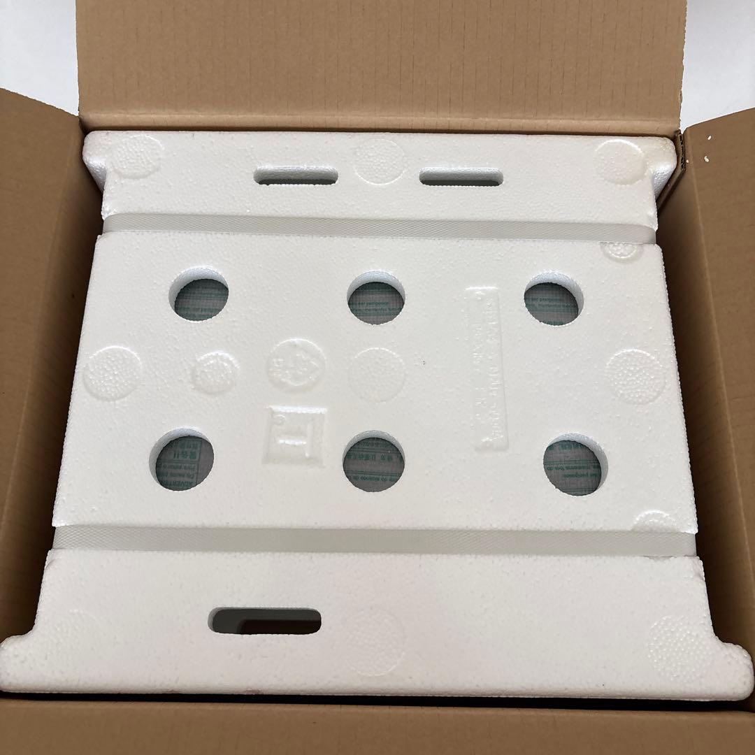 パイオニア 5.1ch サラウンドシステム HTP-S363 元箱付き