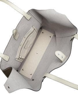 新品定価12万】Daniel&Bob 2WAYトートバッグ TOTONA-38 - メルカリ