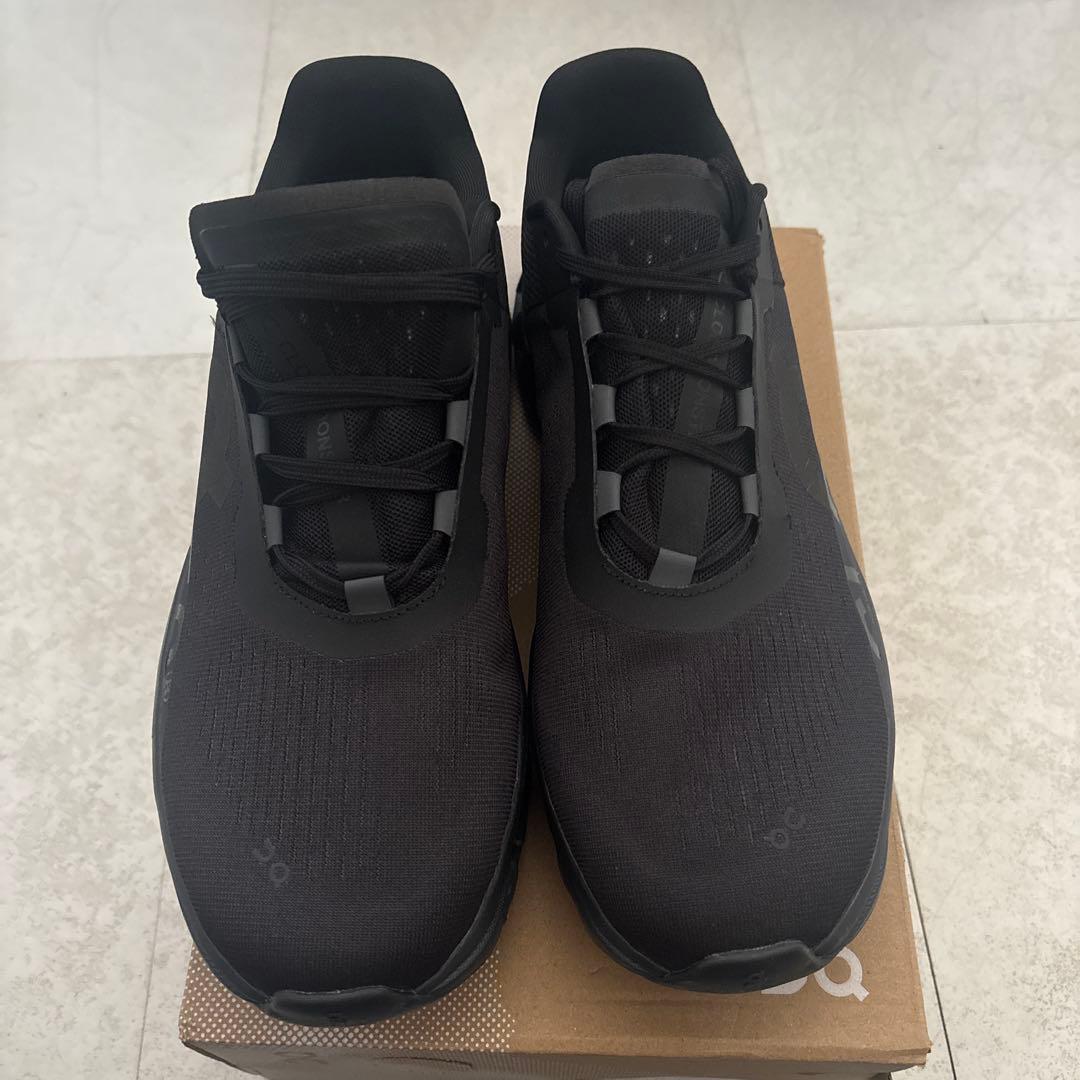 On オン Cloudmonster クラウドモンスターメンズ スニーカー On（オン） クラウドモンスター cloudmonster スニーカー メンズ