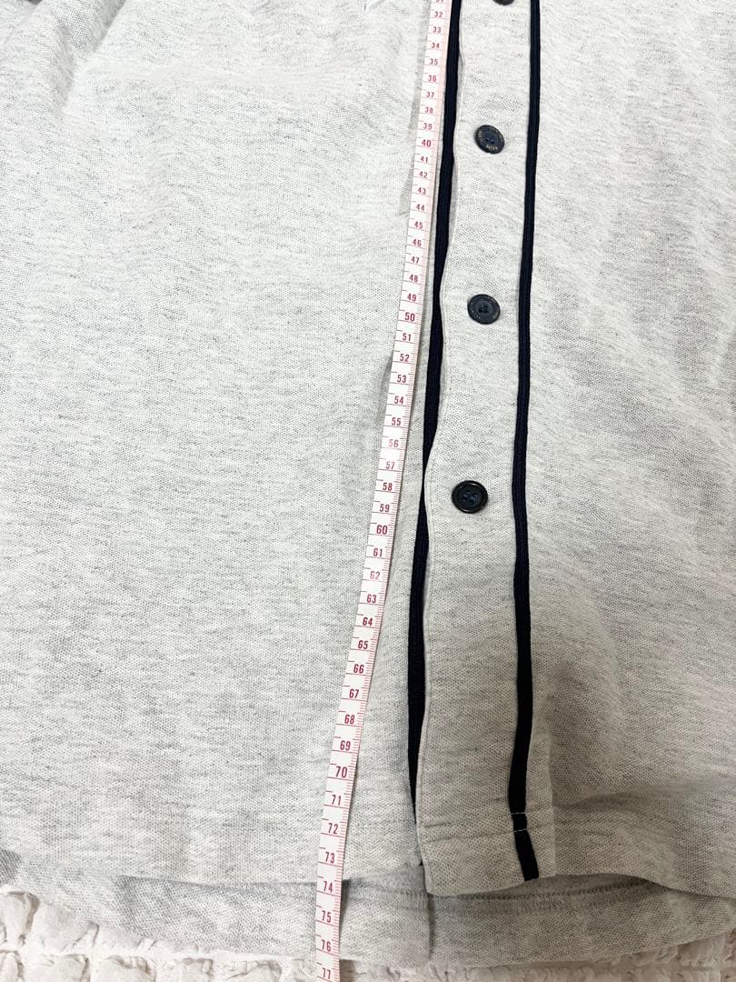 激レア‼️】ヤンキース バーニー・ウィリアムス 永久欠番 51