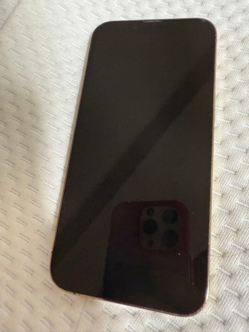 iPhone 512GB ホワイト iPhone 17 512GB ホワイト ソフトバンクを購入 - Apple（日本）