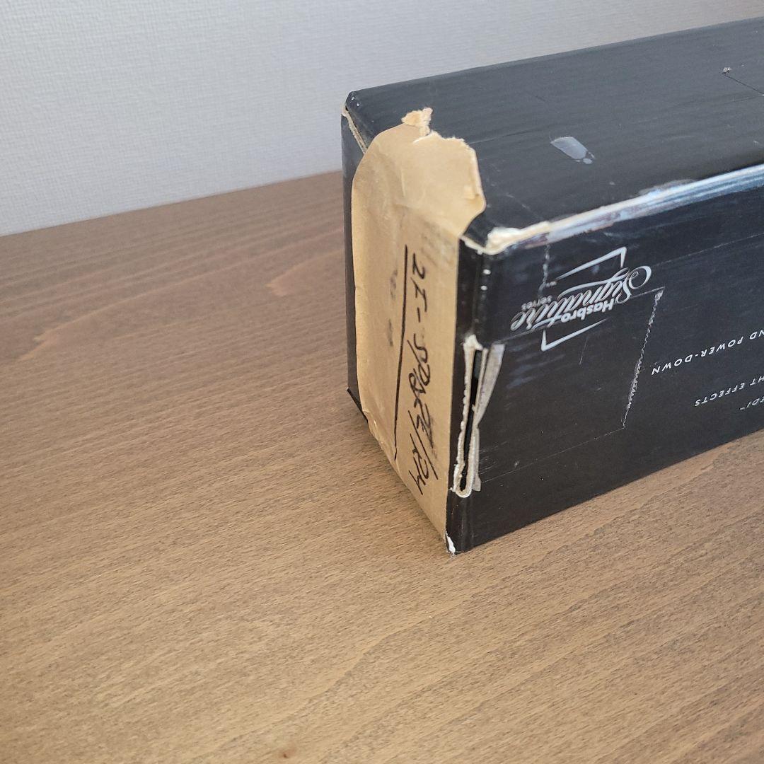 STAR WARS ルーク・スカイウォーカー フォースFXライトセーバー