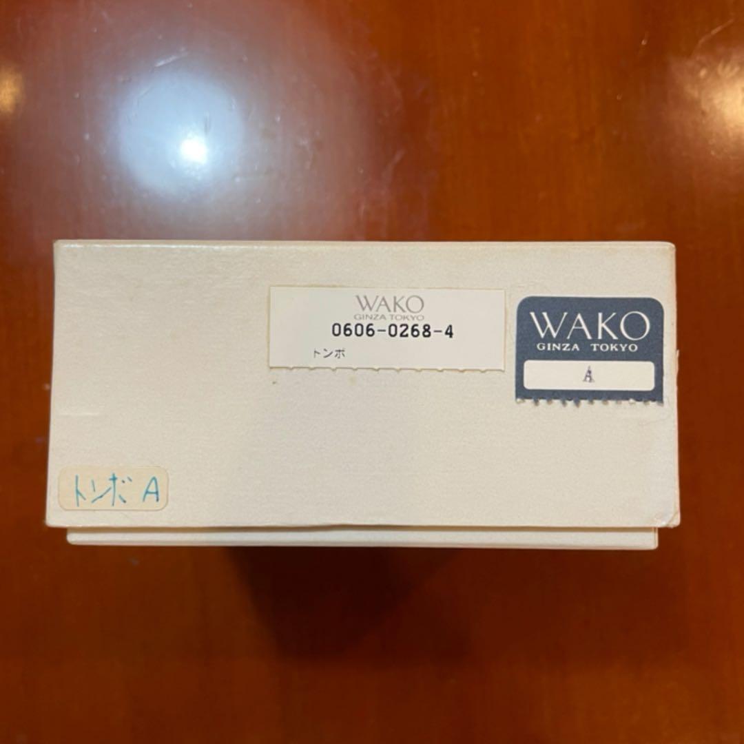 ベネチアンガラス 巨匠ヴィットリオ・コスタンティーニ とんぼ - メルカリ