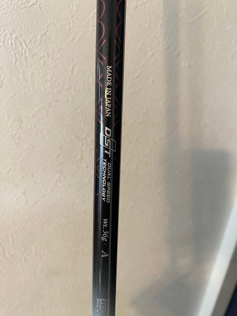 ゼクシオ13 MP1300ドライバー A12.5度 ホワイト - メルカリ