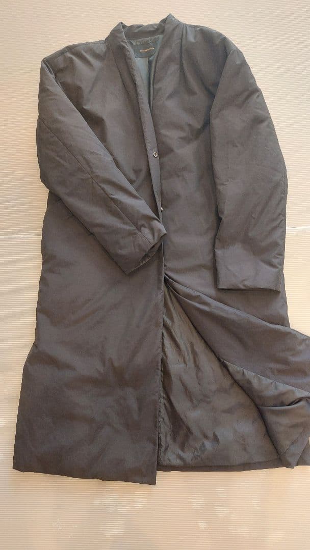 コメントお客！ コメント寄稿のお知らせ。