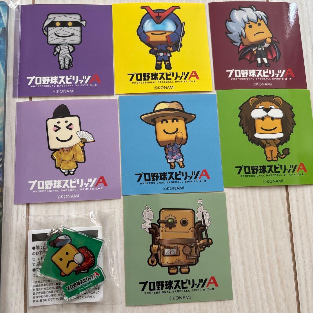 プロスピA ファンフェスタ ダルビッシュ有 アクスタ - メルカリ