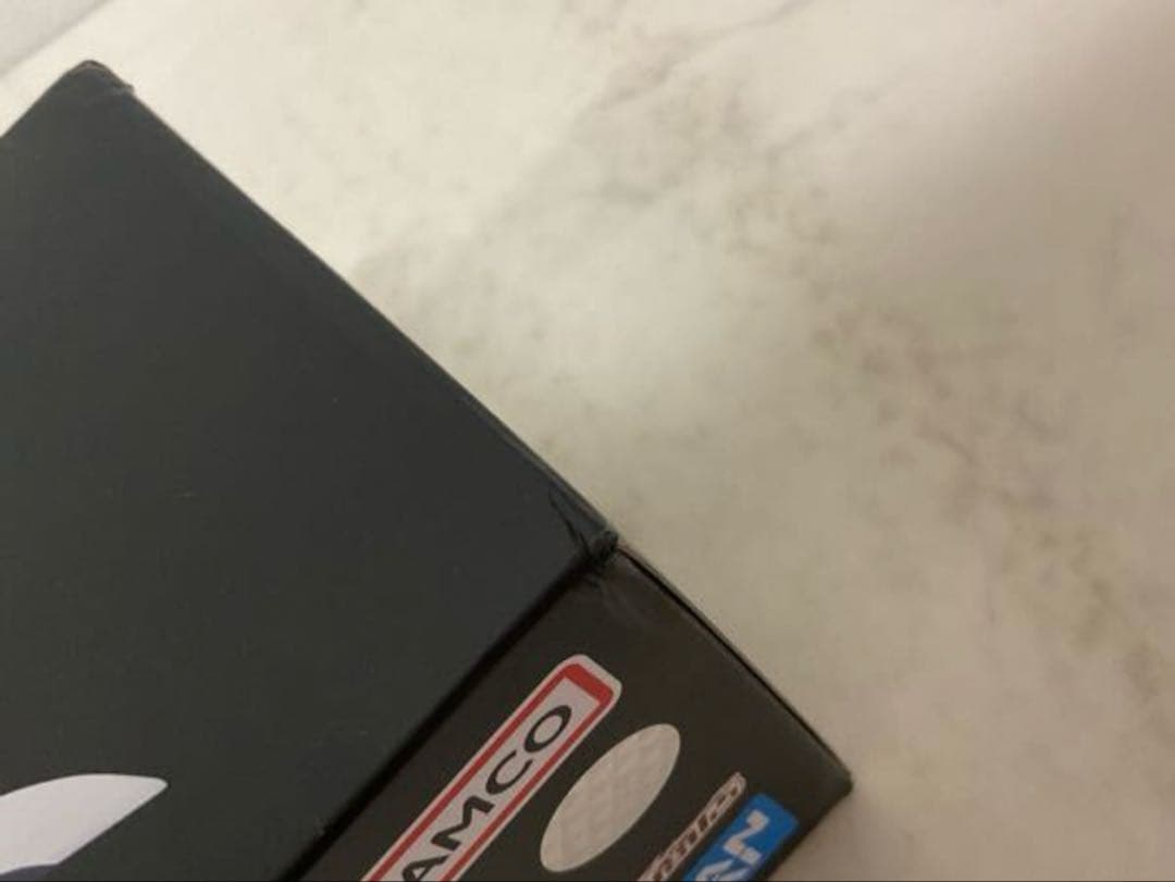 【新品未開封品】PROPLICA 日輪刀　嘴平伊之助　鬼滅の刃