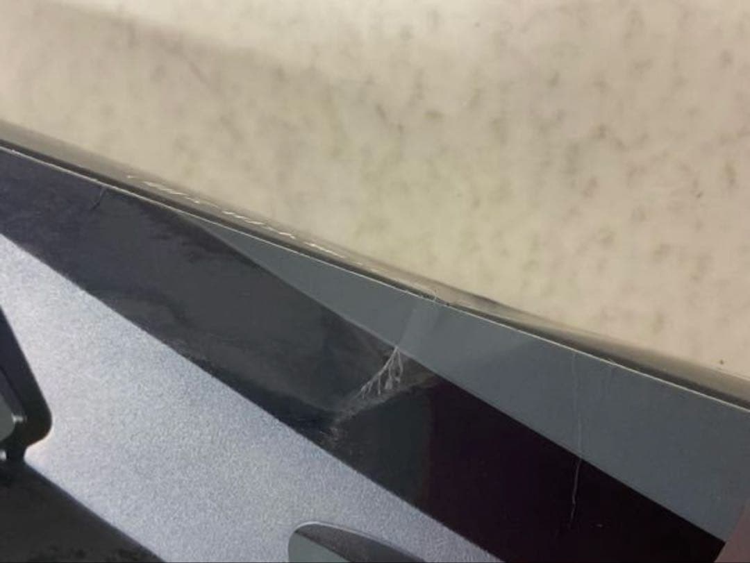 【新品未開封品】PROPLICA 日輪刀　嘴平伊之助　鬼滅の刃