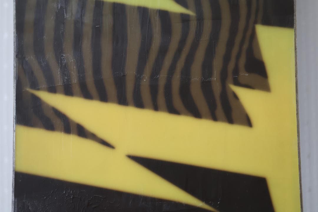 美品】NITRO 153 NOW IPO 2点セット スノボ スノーボード 板 - メルカリ