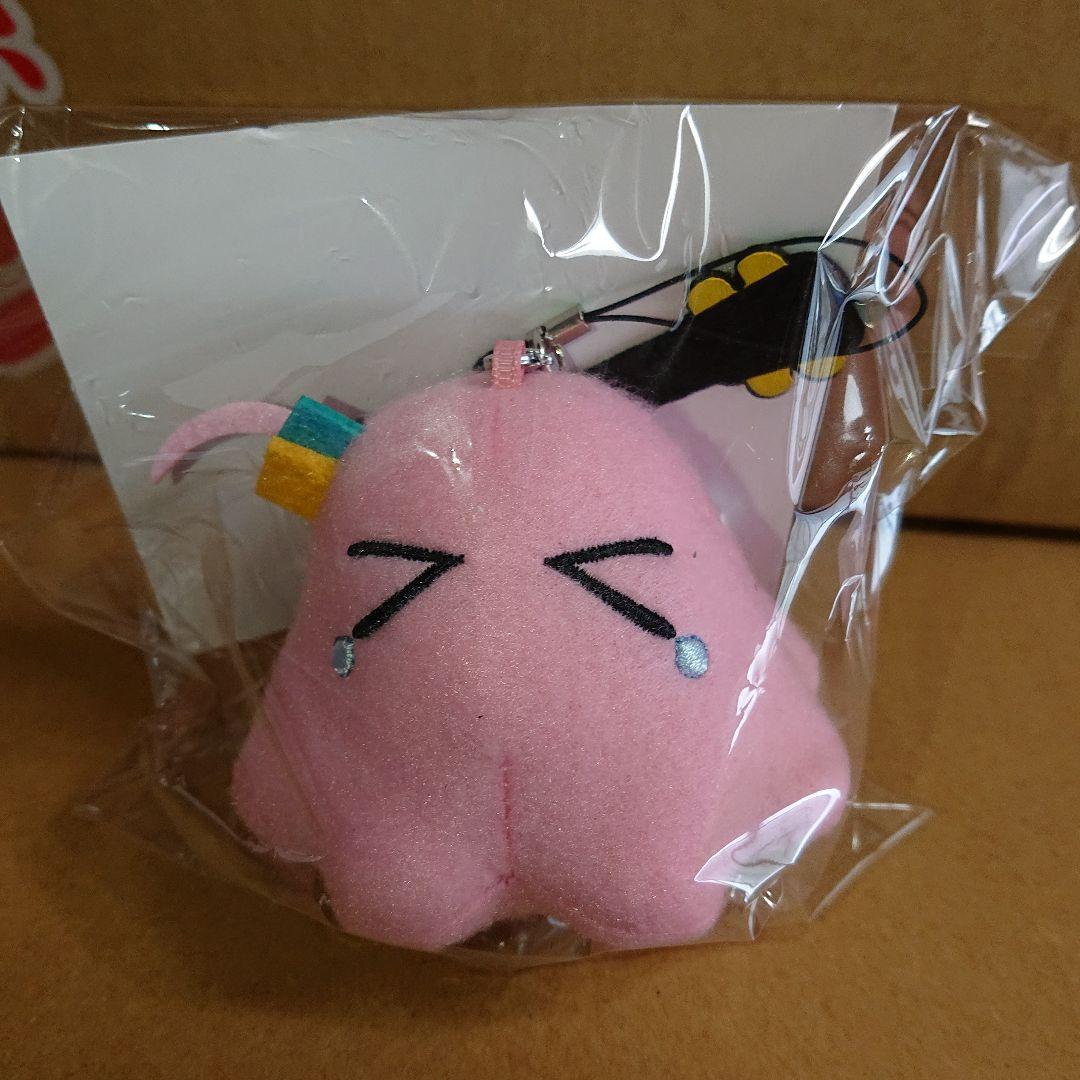 ［未開封品］ 「ぼっち・ざ・ろっく！です。」 事後通販 アニプレックスオンライン