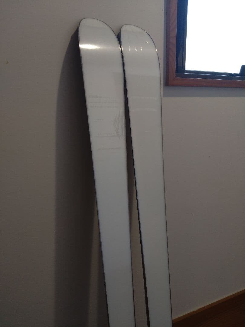 最新☆新品未使用BlueMorrisブルーモリスB-Potion172保証書完備 - メルカリ