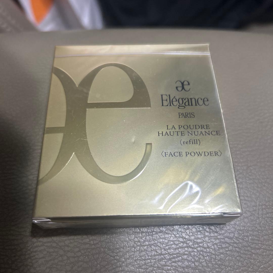 はやぶさ様　確認用 ハヤブサとZX-14R､ハイチューンの世界から知る可能性と度量・クラス