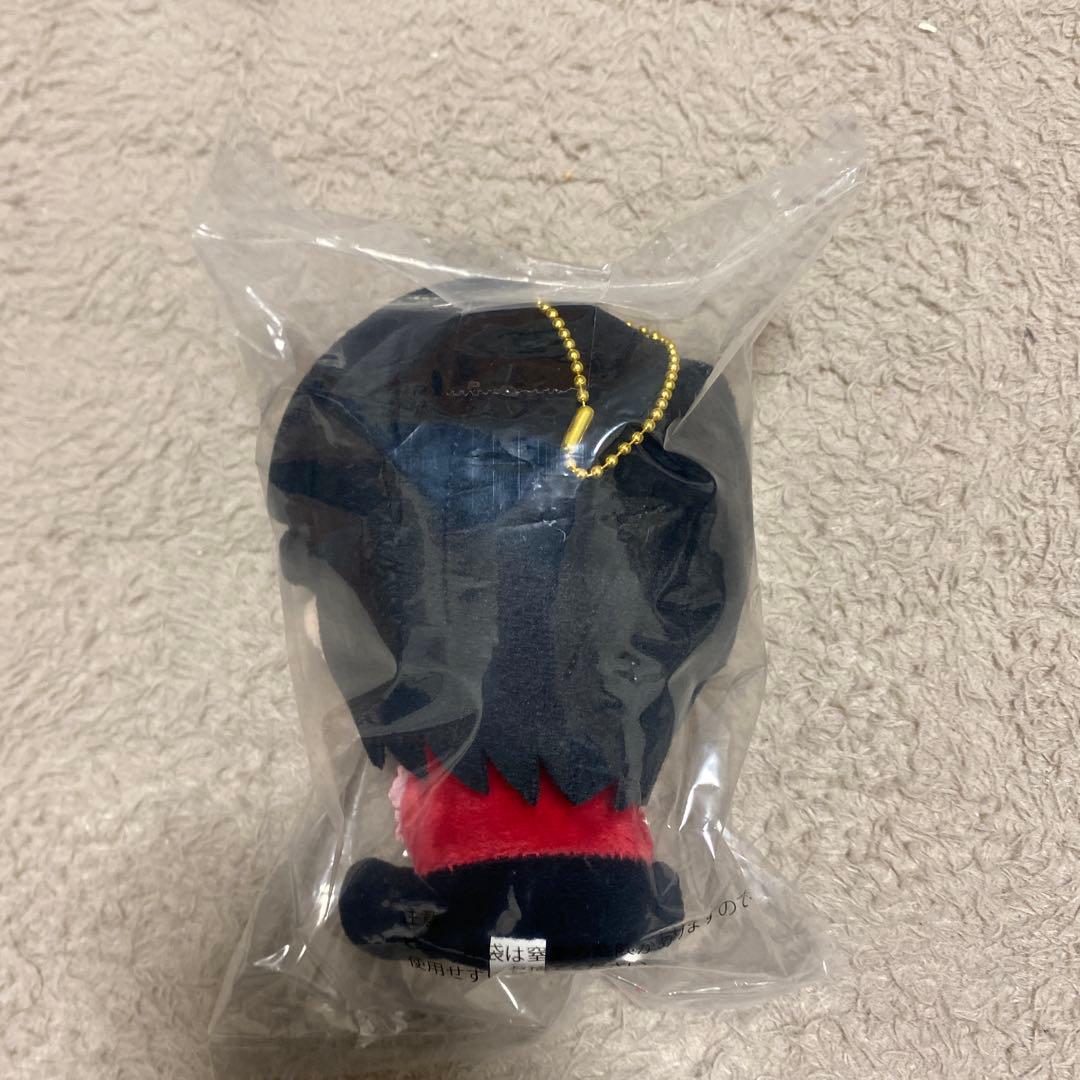 ミセスグリーンアップル一番くじ　A賞大森元貴