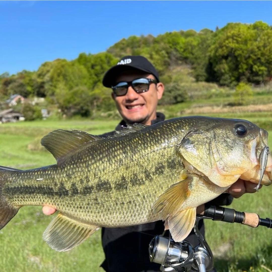 ⭐️レイドジャパン⭐️偏光サングラス⭐️フォトクロミック⭐️調光