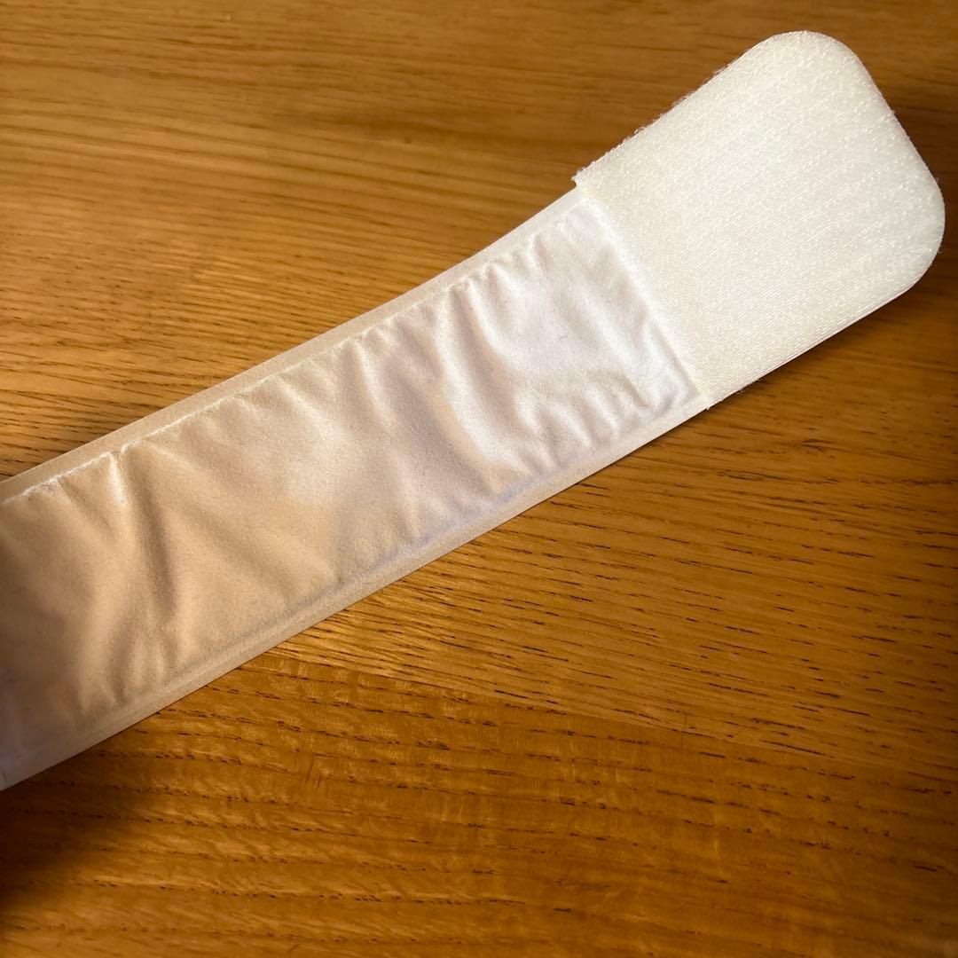 WELTRAUM Light Band ZENJIN即日発送いたします