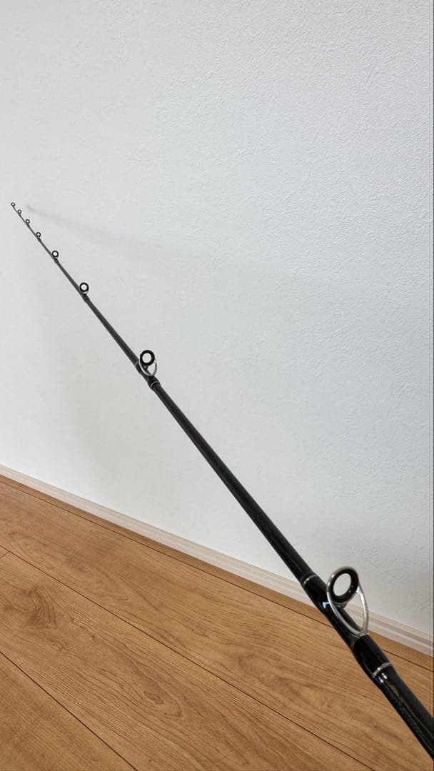 REAL METHOD BBGRⅡ-C66M - メルカリ