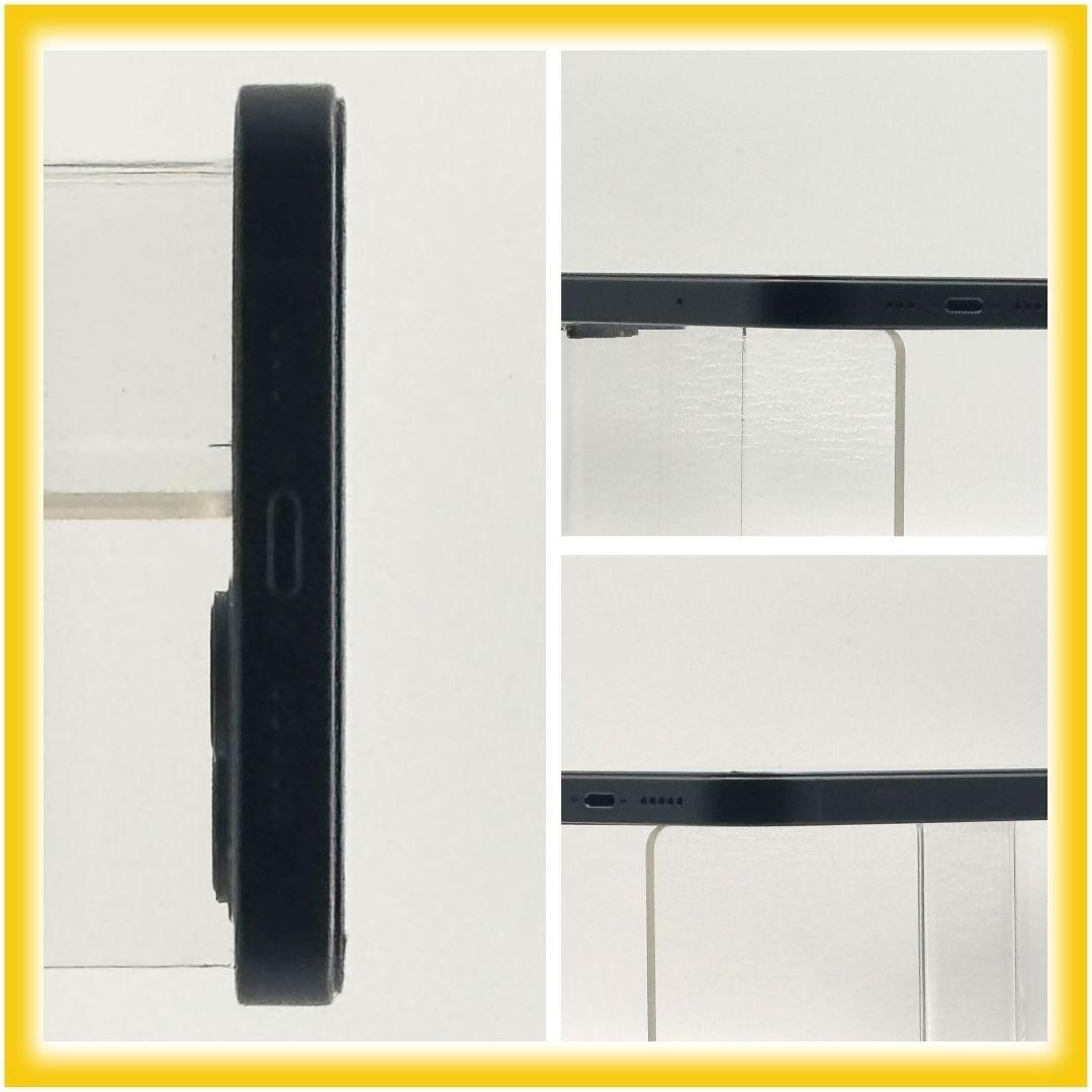 iPhone 14 128GB 大容量バッテリー新品100% 25-31 - メルカリ