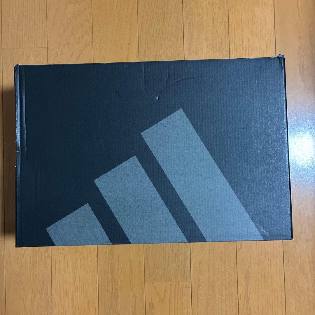 アディダス ランニングシューズ　スーパーノヴァ ライズM 29.5cm