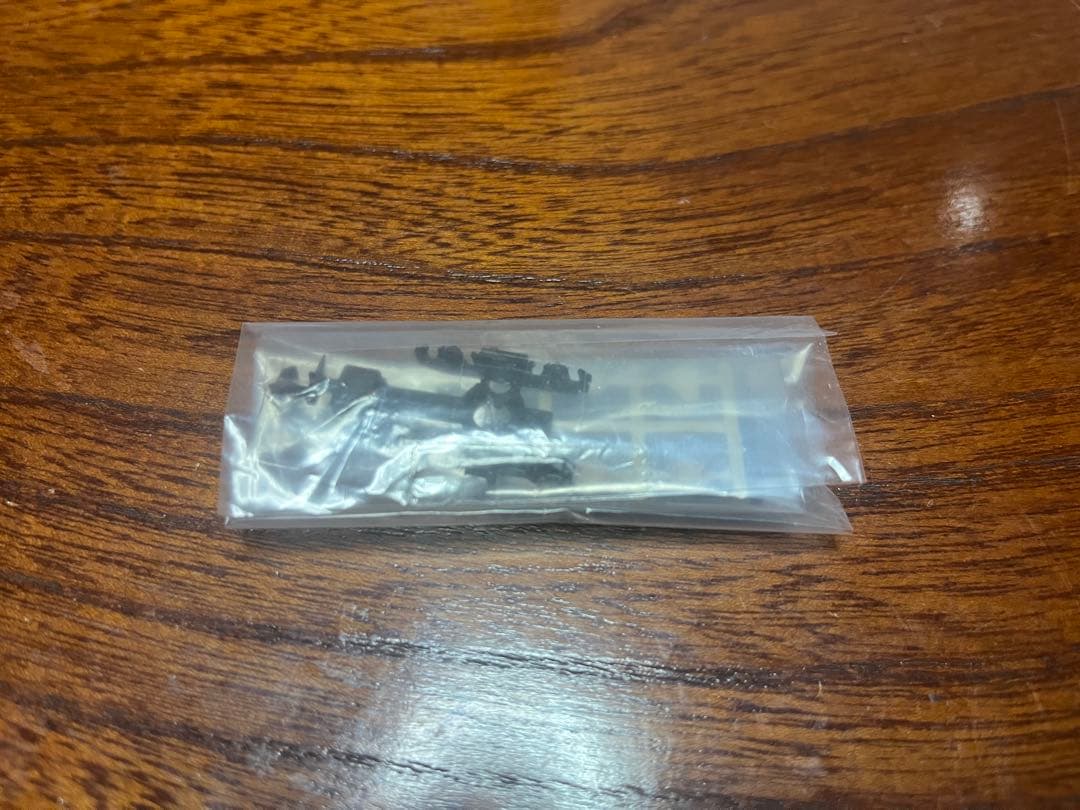 TOMIX 92797 夢空間バラし　カニ24 501 ある