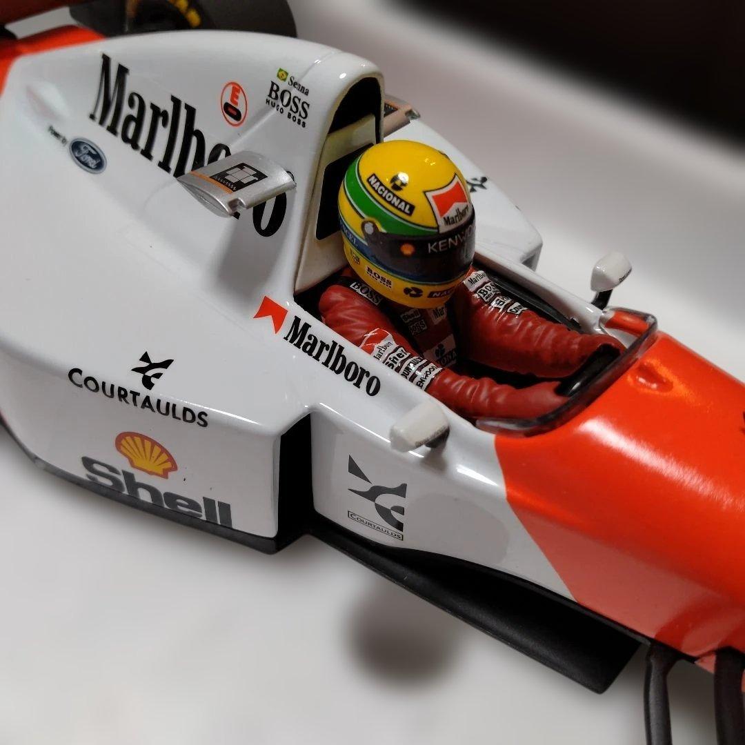 ももかさま専用