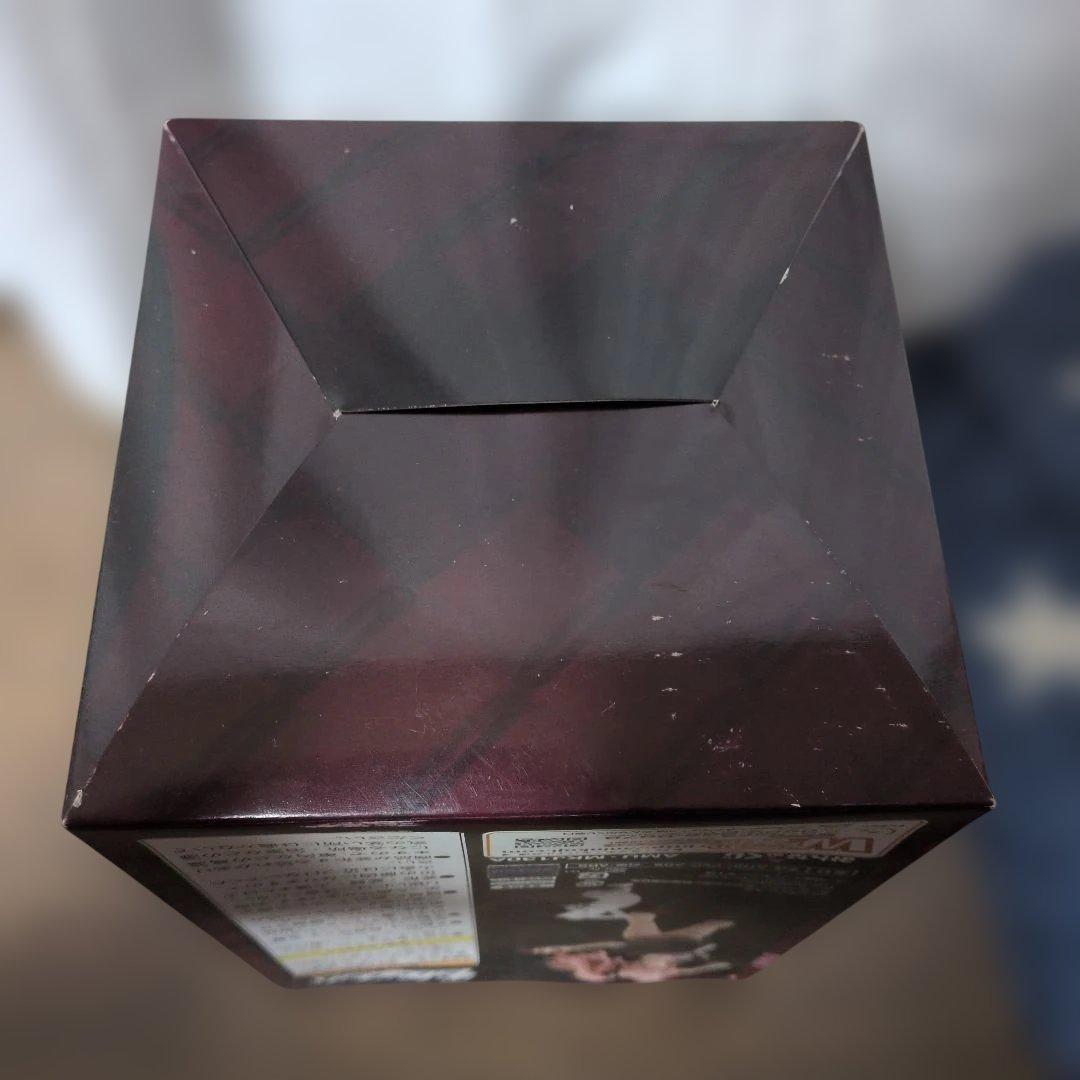 ダンガンロンパ 江ノ島盾子フィギュア A賞　未開封